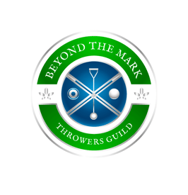 1 Hour Throwing Session