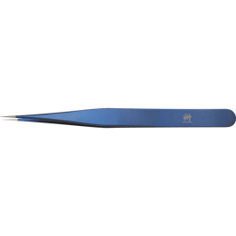 マイクロ鑷子 No.1