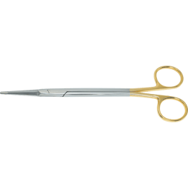 フリーマン剪刀 タングステンカーバイド