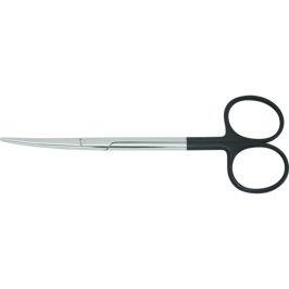 形成剪刀スーパーカット 曲