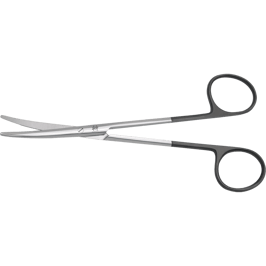 メッツェンバーム剪刀スーパーカット 曲