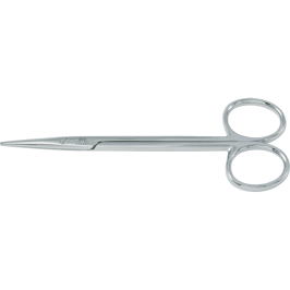 榊 形成外科剪刀 直