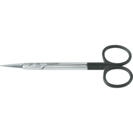 尖鋭剪刀 スーパーカット