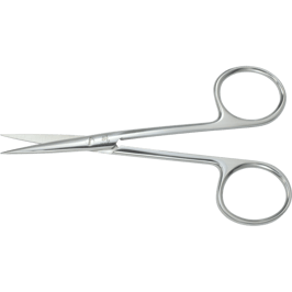 スチーブンス剪刀