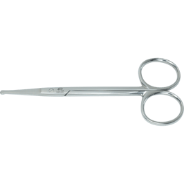 プローべ剪刀 玉付