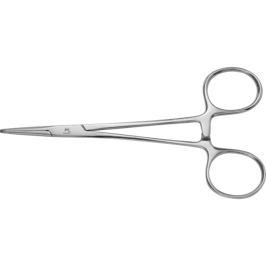 榊 モスキート鉗子