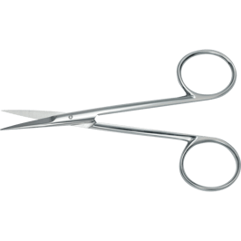 キルナー剪刀 直