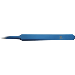 ジュエラー鑷子 直 ＃ 2