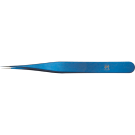 マイクロ鑷子 No.3C