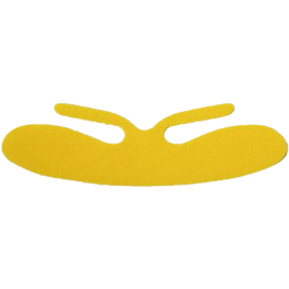 Butterfly 小動物ペット用ハーネス