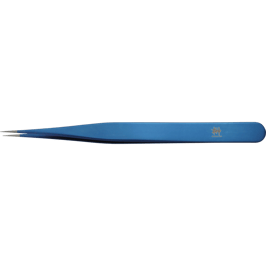 ジュエラー鑷子 直 ＃ 3