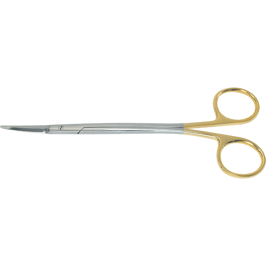 フリッドランド剪刀 タングステンカーバイド