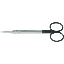 形成剪刀 スーパーカット 直