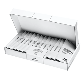 MAURTEN DRINK MIX 320 CAF 100