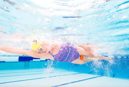 PULLBUOY BLUESEVENTY