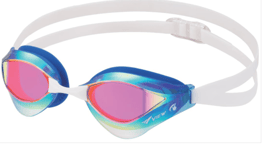 VIEW BLADE ORCA SWIPE