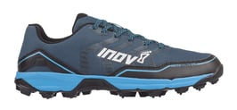 Inov-8 Arctic Talon 275 Herren