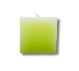 Engadiner Arvenkerze