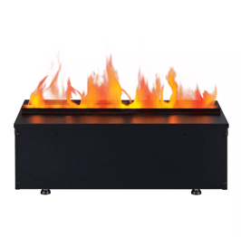 Effektbrenner Cassette 500 LED - Optimyst