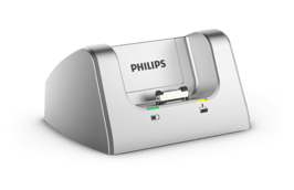 PocketMemo Docking Station ACC 8120