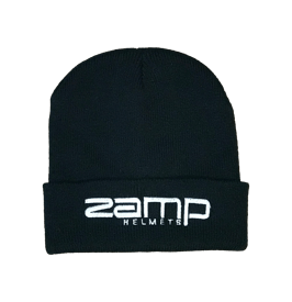 Bonnet ZAMP