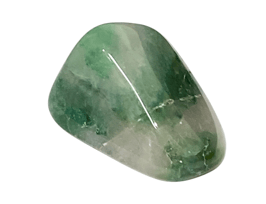 Hildegard Prasem Stein 1er Set