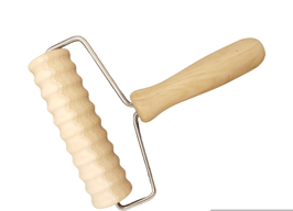 Marroni Massageroller