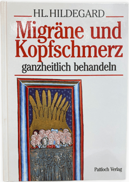 Migräne und Kopfschmerz