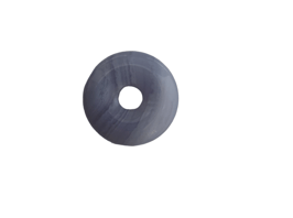 Hildegard Chalcedon Pischeibe