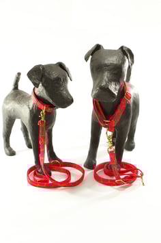 FABRIC COLLECTION *LOLLAND*        HU 24-33