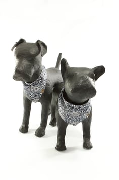 BANDANA *MALMÖ*     HU 24-33