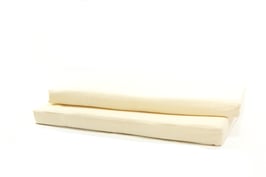 Die EINLEGE MATTE zur ELBkoje