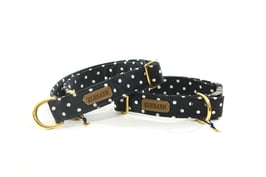 FABRIC COLLECTION *ANTON*