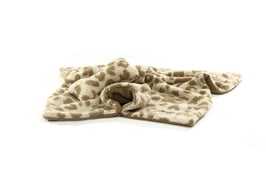 WÜHLDECKE *LEOPOLD*