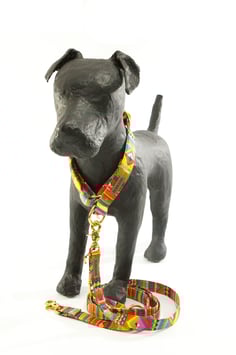 FABRIC COLLECTION *HAPPARANDA*               HU 24-33