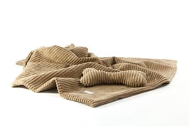 PLAID / WÜHLER  Breitcord