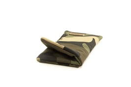 LUKKI LUKKI  *CAMOU komplett*