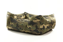 ELBkoje *SOFT*  CAMOU