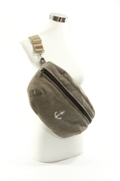 DER PRINT zur ELBpack