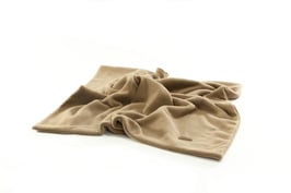 ELBwühler FLEECE UNI