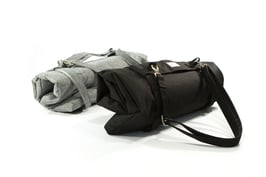 ELBdeek OUTDOOR BASISMATTE