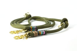 L.O.V.E. ELBstrick in 10mm