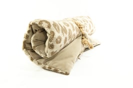 ELBDEEK *LEOPOLD*  die Hülle & das Band