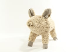 JOLANTA *MÖBELTEDDY BEACH*     !! nicht per Pay pal zahlbar!!!