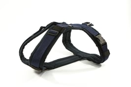 ELBgschirr easy  in MARINE