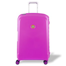 Чемодан MINIBOSS (тип-2)