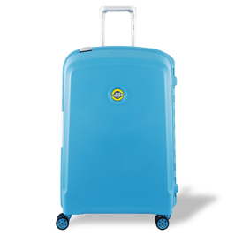 Чемодан MINIBOSS (тип-1)