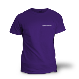 Футболка MINIBOSS (тип-14)