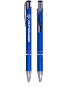 Ручка MINIBOSS (тип-1)