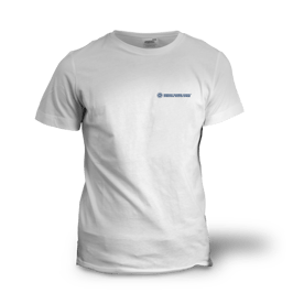 Футболка MINIBOSS (тип-10)